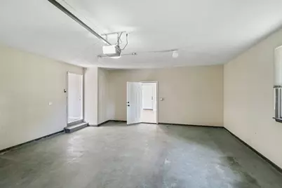 823 Bradoc Street, Chicago Heights, IL 60411 - Photo 21