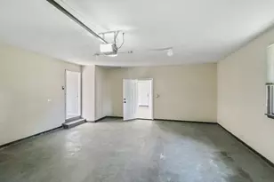 823 Bradoc St, Chicago Heights, IL 60411 - Photo 21