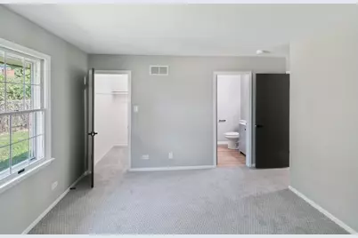 823 Bradoc Street, Chicago Heights, IL 60411 - Photo 11