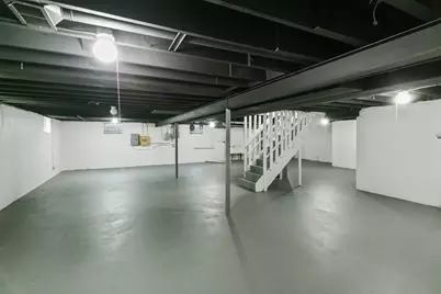 823 Bradoc Street, Chicago Heights, IL 60411 - Photo 19