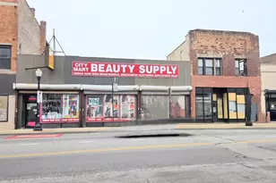 [Address not provided], Chicago, IL 60620 - Photo 1