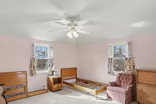 2536 W 102nd Pl, Chicago, IL 60655 - Photo 9