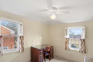 2536 W 102nd Pl, Chicago, IL 60655 - Photo 11