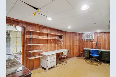 2536 W 102nd Place, Chicago, IL 60655 - Photo 13