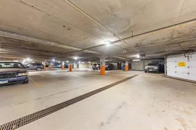 1150 E Jackson Street #1A, Lombard, IL 60148 - Photo 23