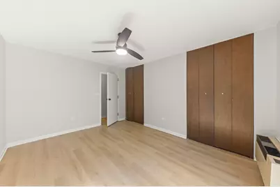 1150 E Jackson Street #1A, Lombard, IL 60148 - Photo 15