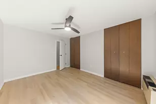 1150 E Jackson St, Lombard, IL 60148 - Photo 15