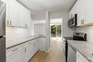 1150 E Jackson St, Lombard, IL 60148 - Photo 11