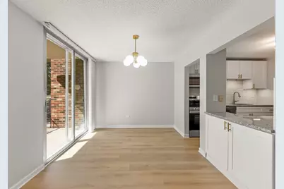 1150 E Jackson Street #1A, Lombard, IL 60148 - Photo 7