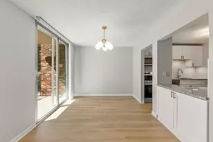 1150 E Jackson St, Lombard, IL 60148 - Photo 7