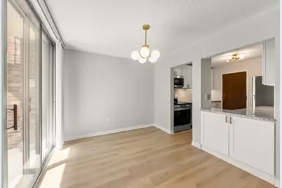 1150 E Jackson Street #1A, Lombard, IL 60148 - Photo 9