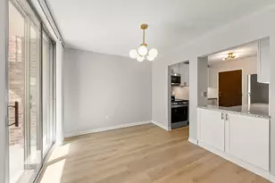 1150 E Jackson St, Lombard, IL 60148 - Photo 9