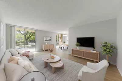 1150 E Jackson Street #1A, Lombard, IL 60148 - Photo 3