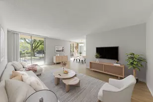 1150 E Jackson St, Lombard, IL 60148 - Photo 3