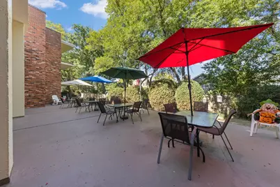 1150 E Jackson Street #1A, Lombard, IL 60148 - Photo 25