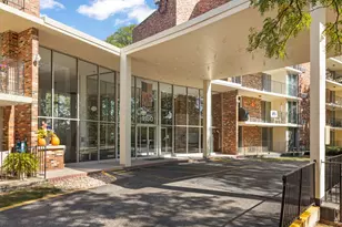 1150 E Jackson St, Lombard, IL 60148 - Photo 1