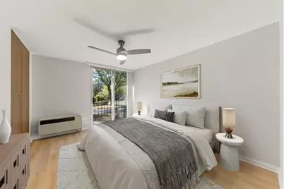 1150 E Jackson Street #1A, Lombard, IL 60148 - Photo 13