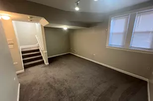 9100 Lamon Ave, Skokie, IL 60077 - Photo 17