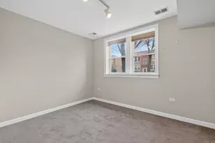 9100 Lamon Ave, Skokie, IL 60077 - Photo 21