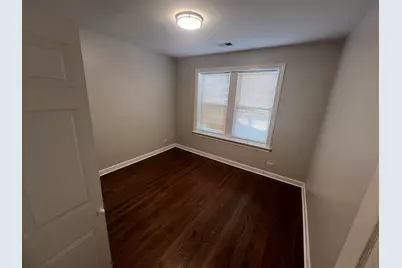 9100 Lamon Avenue #1N, Skokie, IL 60077 - Photo 9