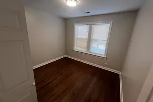 9100 Lamon Ave, Skokie, IL 60077 - Photo 9