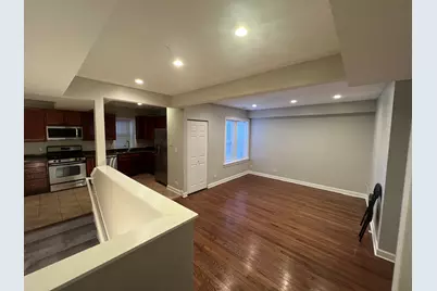 9100 Lamon Avenue #1N, Skokie, IL 60077 - Photo 1