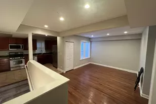 9100 Lamon Ave, Skokie, IL 60077 - Photo 1