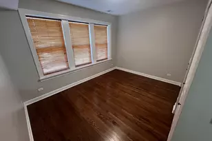 9100 Lamon Ave, Skokie, IL 60077 - Photo 5