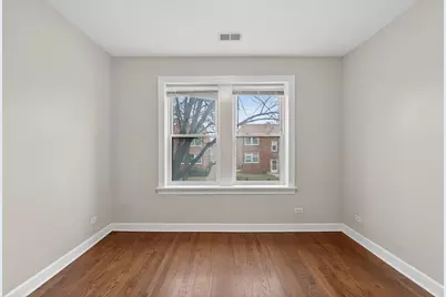 9100 Lamon Avenue #1N, Skokie, IL 60077 - Photo 9