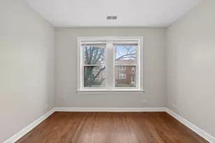 9100 Lamon Ave, Skokie, IL 60077 - Photo 9