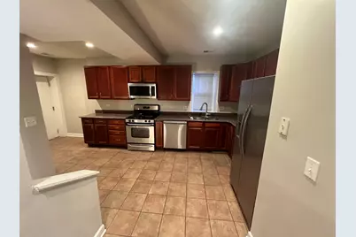 9100 Lamon Avenue #1N, Skokie, IL 60077 - Photo 11