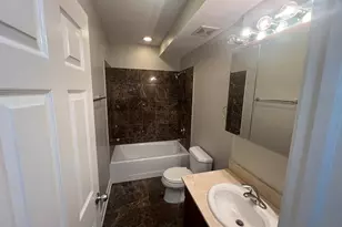 9100 Lamon Ave, Skokie, IL 60077 - Photo 3