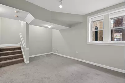 9100 Lamon Avenue #1N, Skokie, IL 60077 - Photo 19