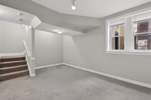 9100 Lamon Ave, Skokie, IL 60077 - Photo 19