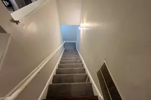 9100 Lamon Ave, Skokie, IL 60077 - Photo 15