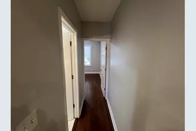 9100 Lamon Avenue #1N, Skokie, IL 60077 - Photo 7