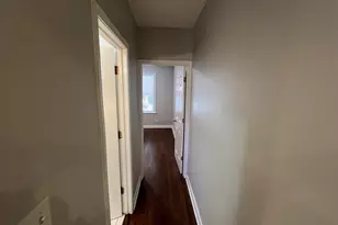 9100 Lamon Ave, Skokie, IL 60077 - Photo 7