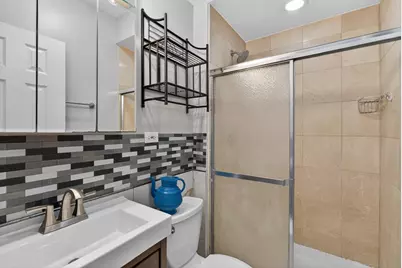 9100 Lamon Avenue #1N, Skokie, IL 60077 - Photo 11