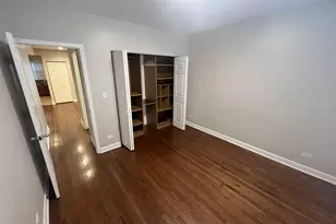 9100 Lamon Ave, Skokie, IL 60077 - Photo 11