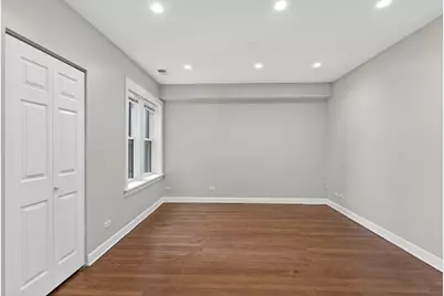 9100 Lamon Avenue #1N, Skokie, IL 60077 - Photo 13