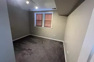 9100 Lamon Ave, Skokie, IL 60077 - Photo 19