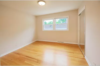 711 Leamington Avenue, Wilmette, IL 60091 - Photo 9