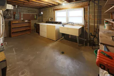 711 Leamington Avenue, Wilmette, IL 60091 - Photo 13