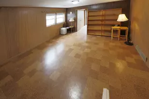 711 Leamington Ave, Wilmette, IL 60091 - Photo 11