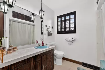 16488 Barton Lane, Oak Forest, IL 60452 - Photo 11