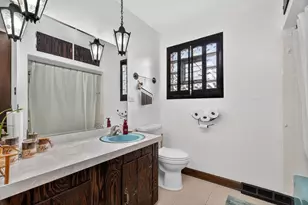 16488 Barton Ln, Oak Forest, IL 60452 - Photo 11