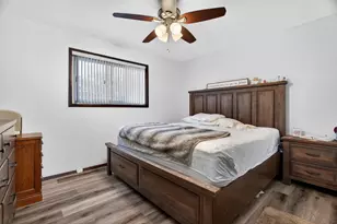 16488 Barton Ln, Oak Forest, IL 60452 - Photo 15