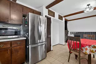 16488 Barton Ln, Oak Forest, IL 60452 - Photo 27