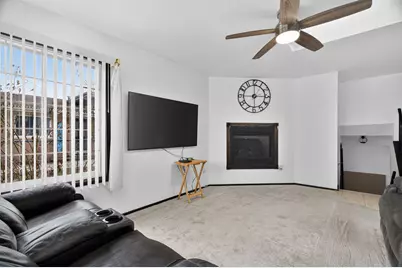 16488 Barton Lane, Oak Forest, IL 60452 - Photo 21