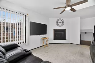 16488 Barton Ln, Oak Forest, IL 60452 - Photo 21